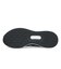 IE8831　RUNFALCON 5 WIDE　LEGE/FTWR/CORE　689834-0001