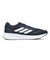 IE8831　RUNFALCON 5 WIDE　LEGE/FTWR/CORE　689834-0001
