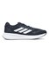 IE8831　RUNFALCON 5 WIDE　LEGE/FTWR/CORE　689834-0001