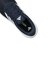 IE8831　RUNFALCON 5 WIDE　LEGE/FTWR/CORE　689834-0001