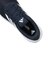 IE8831　RUNFALCON 5 WIDE　LEGE/FTWR/CORE　689834-0001