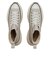 31313901　AS (R) SURGETRAINER HI　MIST GRAY　690517-0001