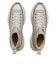 31313901　AS (R) SURGETRAINER HI　MIST GRAY　690517-0001