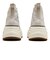 31313901　AS (R) SURGETRAINER HI　MIST GRAY　690517-0001