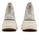 31313901　AS (R) SURGETRAINER HI　MIST GRAY　690517-0001