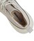 31313901　AS (R) SURGETRAINER HI　MIST GRAY　690517-0001