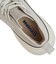 31313901　AS (R) SURGETRAINER HI　MIST GRAY　690517-0001
