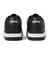 JR8151　BREAK START　*CORE/FTWR/CORE　694493-0001