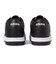 JR8151　BREAK START　*CORE/FTWR/CORE　694493-0001