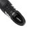 JR8151　BREAK START　*CORE/FTWR/CORE　694493-0001