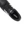 JR8151　BREAK START　*CORE/FTWR/CORE　694493-0001
