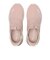 312385　W PROWL 3 EASE IN HGR　*04ROSE QUARTZ　689378-0003