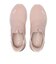 312385　W PROWL 3 EASE IN HGR　*04ROSE QUARTZ　689378-0003