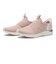 312385　W PROWL 3 EASE IN HGR　*04ROSE QUARTZ　689378-0003