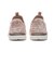 312385　W PROWL 3 EASE IN HGR　*04ROSE QUARTZ　689378-0003