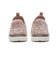 312385　W PROWL 3 EASE IN HGR　*04ROSE QUARTZ　689378-0003