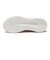 312385　W PROWL 3 EASE IN HGR　*04ROSE QUARTZ　689378-0003