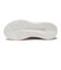 312385　W PROWL 3 EASE IN HGR　*04ROSE QUARTZ　689378-0003