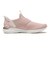 312385　W PROWL 3 EASE IN HGR　*04ROSE QUARTZ　689378-0003