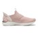312385　W PROWL 3 EASE IN HGR　*04ROSE QUARTZ　689378-0003