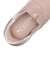312385　W PROWL 3 EASE IN HGR　*04ROSE QUARTZ　689378-0003