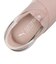312385　W PROWL 3 EASE IN HGR　*04ROSE QUARTZ　689378-0003