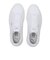 404073　KARMEN 2 GRAPHIC　*02WH/SILVER　689387-0001