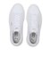 404073　KARMEN 2 GRAPHIC　*02WH/SILVER　689387-0001