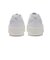 404073　KARMEN 2 GRAPHIC　*02WH/SILVER　689387-0001