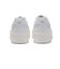 404073　KARMEN 2 GRAPHIC　*02WH/SILVER　689387-0001