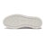 404073　KARMEN 2 GRAPHIC　*02WH/SILVER　689387-0001