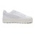 404073　KARMEN 2 GRAPHIC　*02WH/SILVER　689387-0001