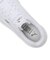 404073　KARMEN 2 GRAPHIC　*02WH/SILVER　689387-0001