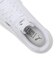 404073　KARMEN 2 GRAPHIC　*02WH/SILVER　689387-0001
