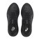 1011B958.001　GEL-NIMBUS 27　BLACK/G GREY　691662-0001
