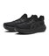 1011B958.001　GEL-NIMBUS 27　BLACK/G GREY　691662-0001