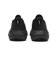 1011B958.001　GEL-NIMBUS 27　BLACK/G GREY　691662-0001