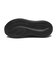 1011B958.001　GEL-NIMBUS 27　BLACK/G GREY　691662-0001