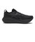 1011B958.001　GEL-NIMBUS 27　BLACK/G GREY　691662-0001