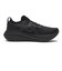 1011B958.001　GEL-NIMBUS 27　BLACK/G GREY　691662-0001