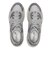 1203A610.020　GEL-1130　CGRY/CLAY GRY　691503-0001