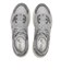 1203A610.020　GEL-1130　CGRY/CLAY GRY　691503-0001