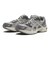 1203A610.020　GEL-1130　CGRY/CLAY GRY　691503-0001