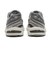 1203A610.020　GEL-1130　CGRY/CLAY GRY　691503-0001