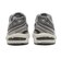1203A610.020　GEL-1130　CGRY/CLAY GRY　691503-0001