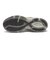1203A610.020　GEL-1130　CGRY/CLAY GRY　691503-0001