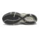 1203A610.020　GEL-1130　CGRY/CLAY GRY　691503-0001
