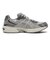 1203A610.020　GEL-1130　CGRY/CLAY GRY　691503-0001