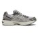 1203A610.020　GEL-1130　CGRY/CLAY GRY　691503-0001