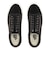 VN000D7ZBPR　OLD SKOOL　*DENIM BLK/MARS　689216-0001